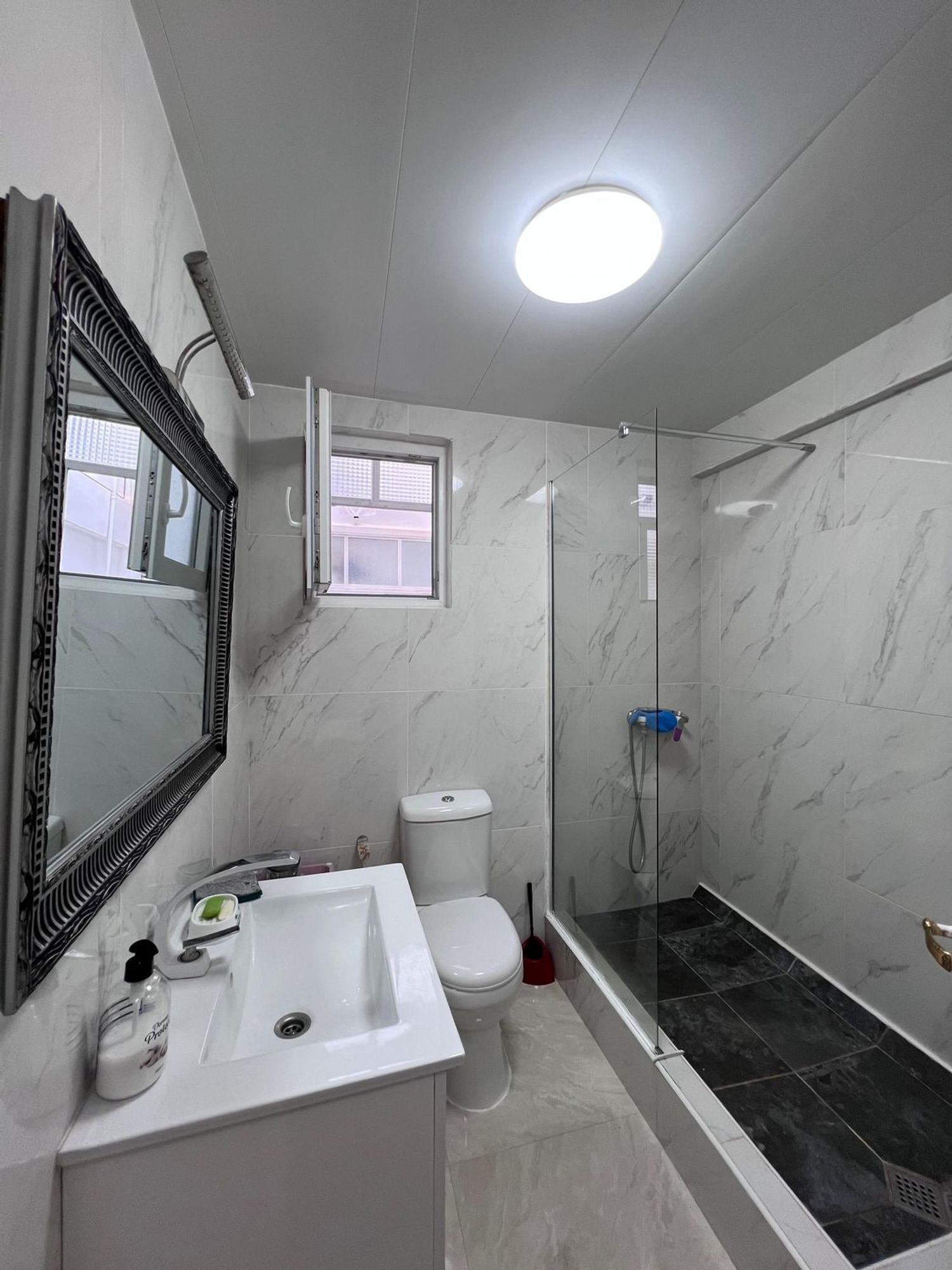 Piso en calle Pascual de la Mata, 11 - Foto 19