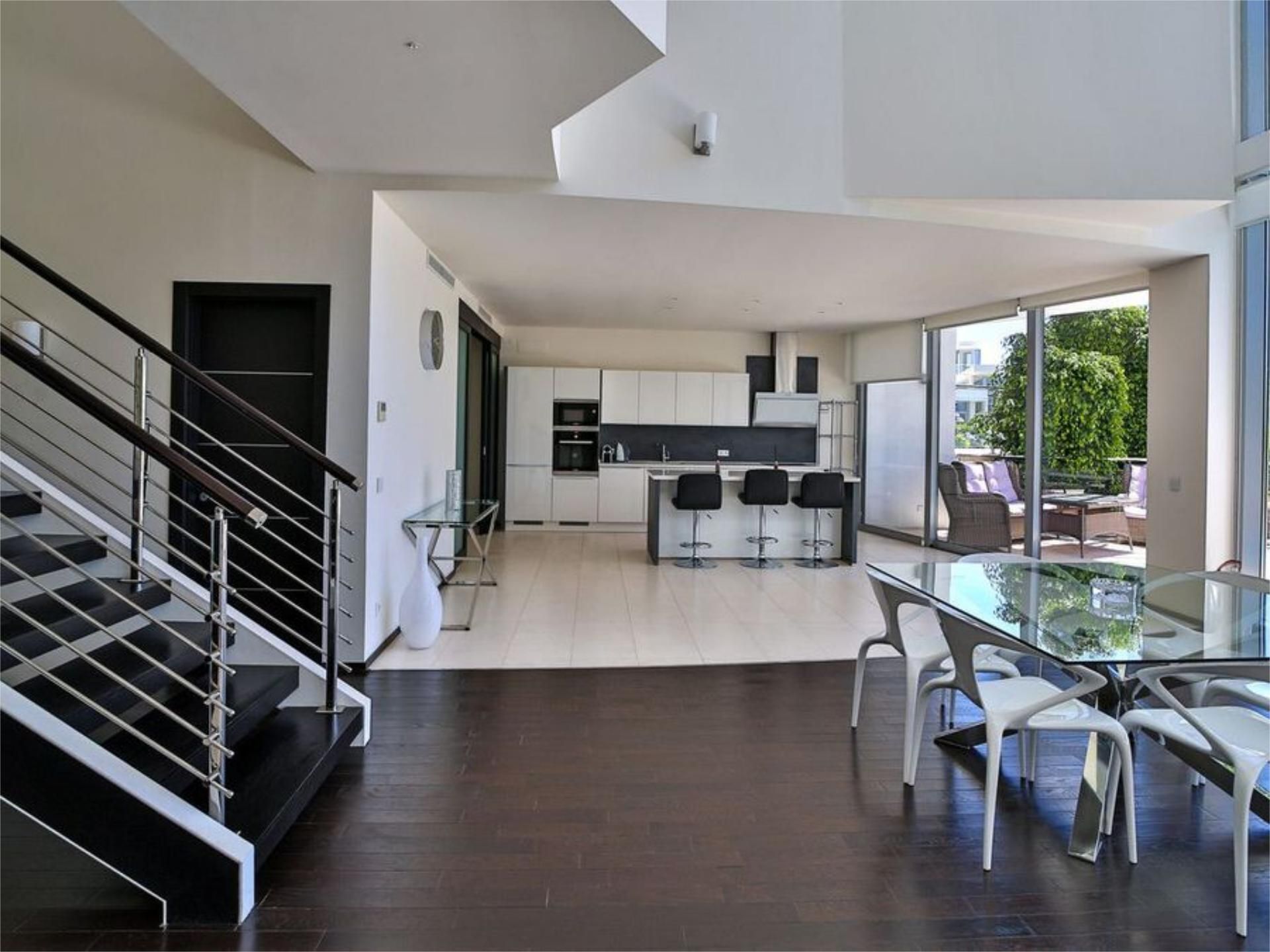 Chalet en  Calle Verdi 38 - Foto 11