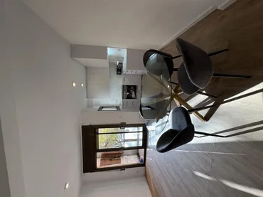 Piso en  Carrer de l'Agricultura 56B - Foto 1