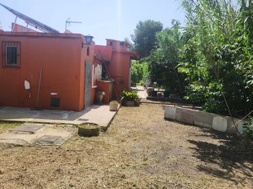 Finca rústica en - Foto 10