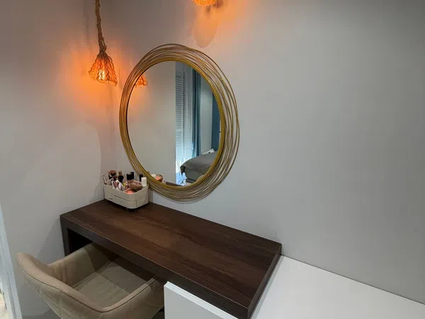 Chalet pareado en Calle Rafael Ramos Cea, 26, Zona Deportiva-Nuevo Altabix - Foto 9