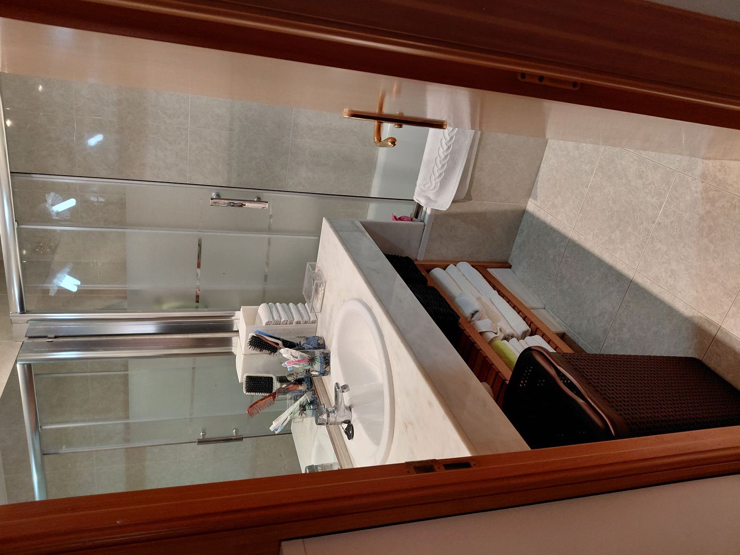 Piso en avenida de la Cossetània, 37 -39 - Foto 16