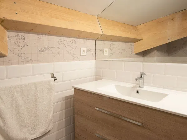 Piso en calle Vázquez Coronado, 9 - Foto 15