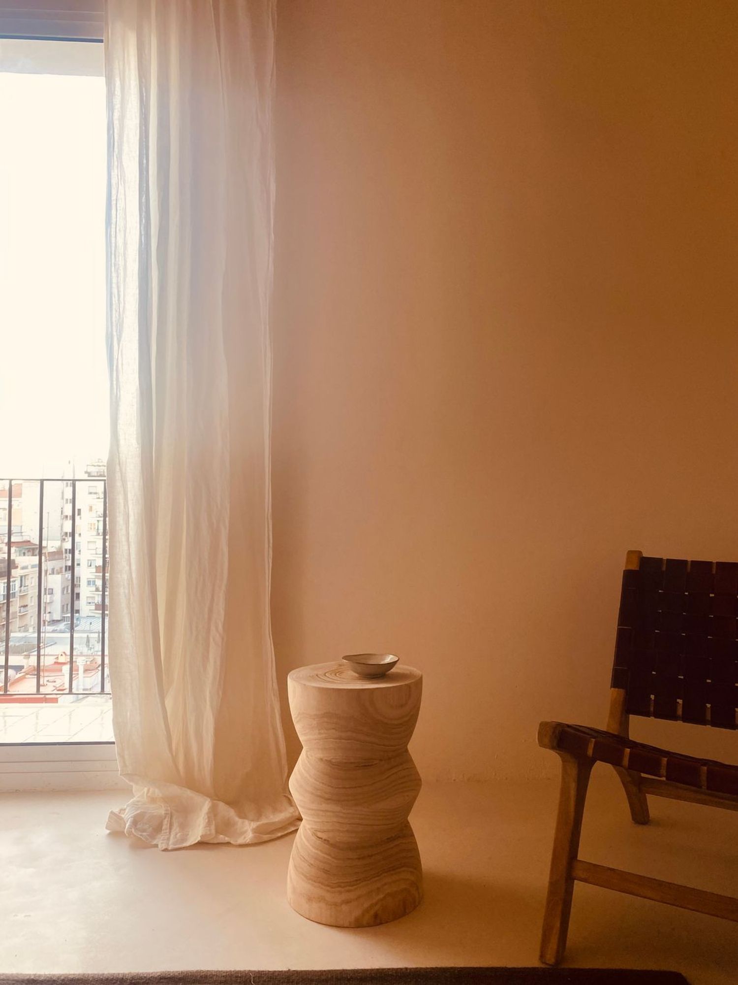 Ático en Barrio Sant Gervasi - Galvany - Foto 8