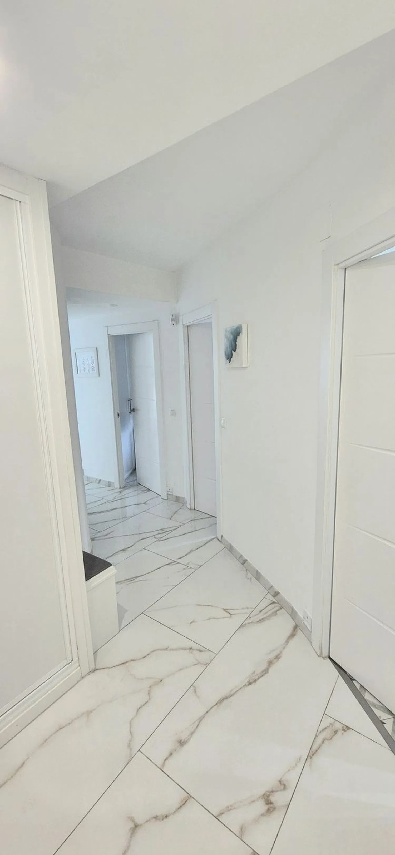 Piso en calle de Cartagena, 44 - Foto 15