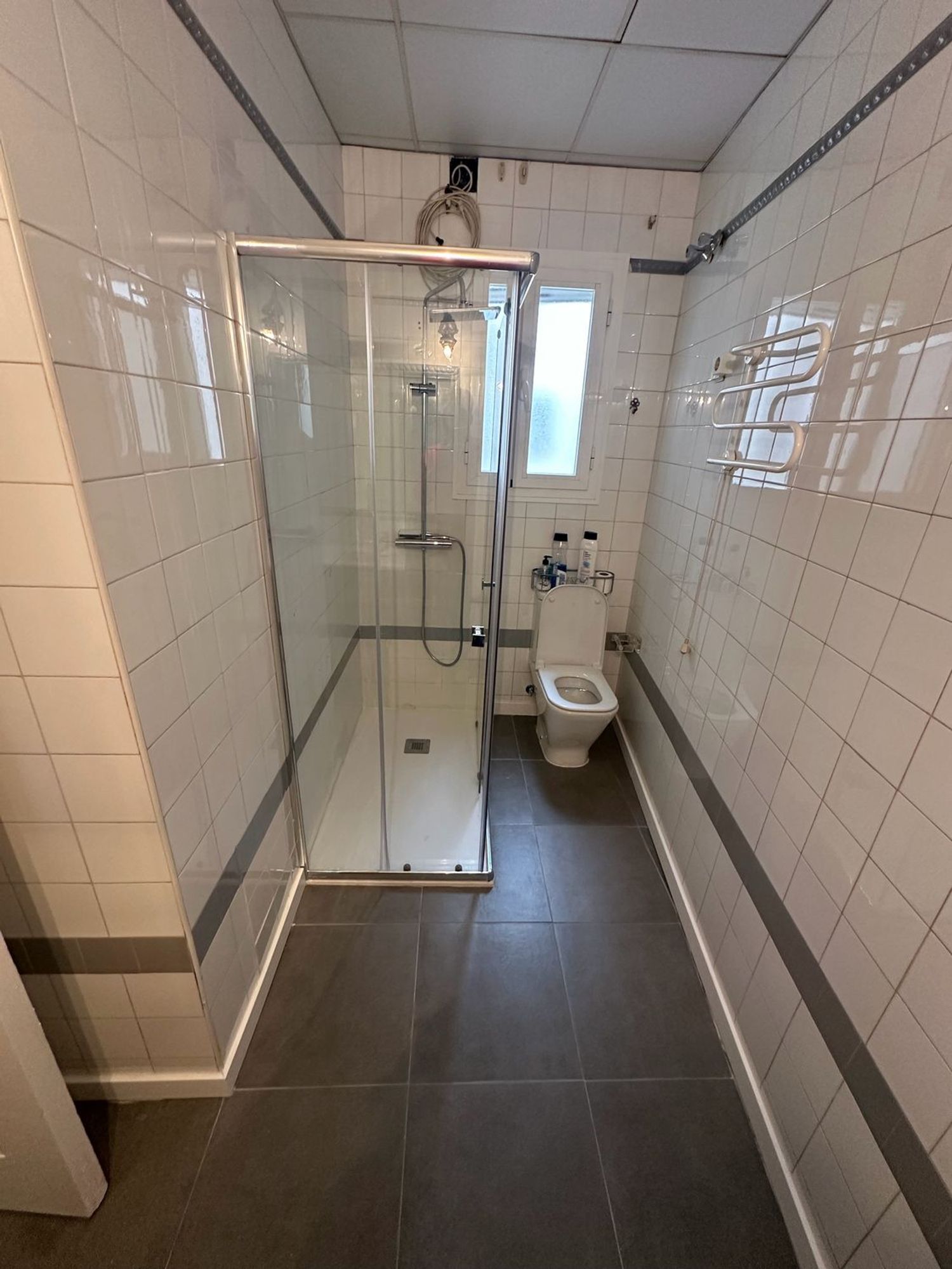 Piso en calle Afligidos, 2 - Foto 6