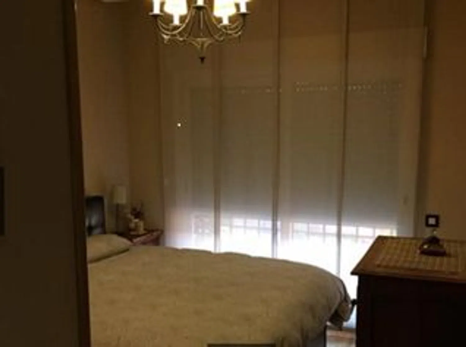 Piso en calle Murillo, 3 - Foto 10