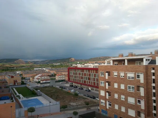 Piso en calle Prado Taracena, 6 b - Foto 15