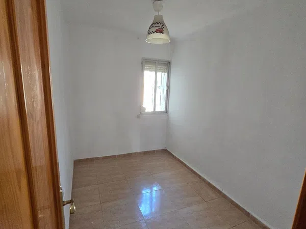 Piso en plaza de la Caracola, 5 - Foto 5