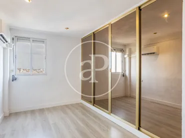 Piso en  C/ de Vilanova de Castelló - Foto 13