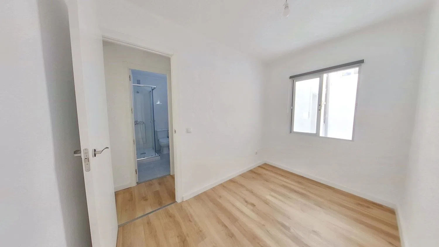Piso - Foto 19