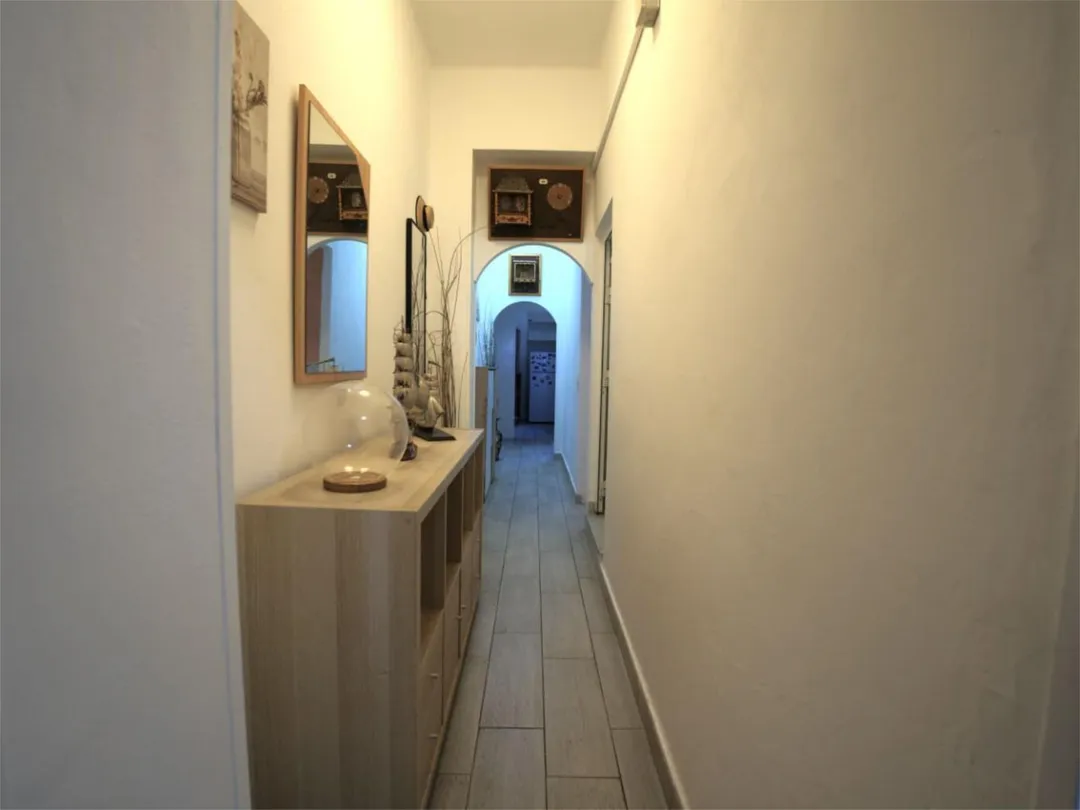 Piso en  Calle Faicanes 29 - Foto 5