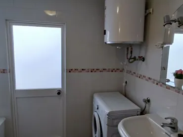 Apartamento en  Calle Mari Pepa Estrada Segalerva 2 - Foto 23