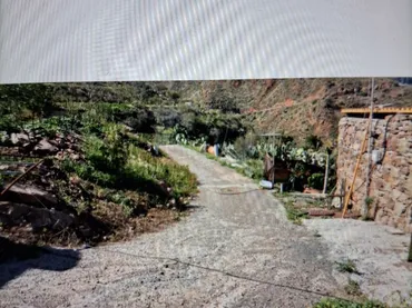 Piso en  Calle Soria 48 - Foto 4