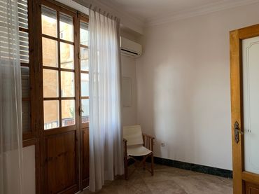 Piso en  Marqués del Turia - Foto 21