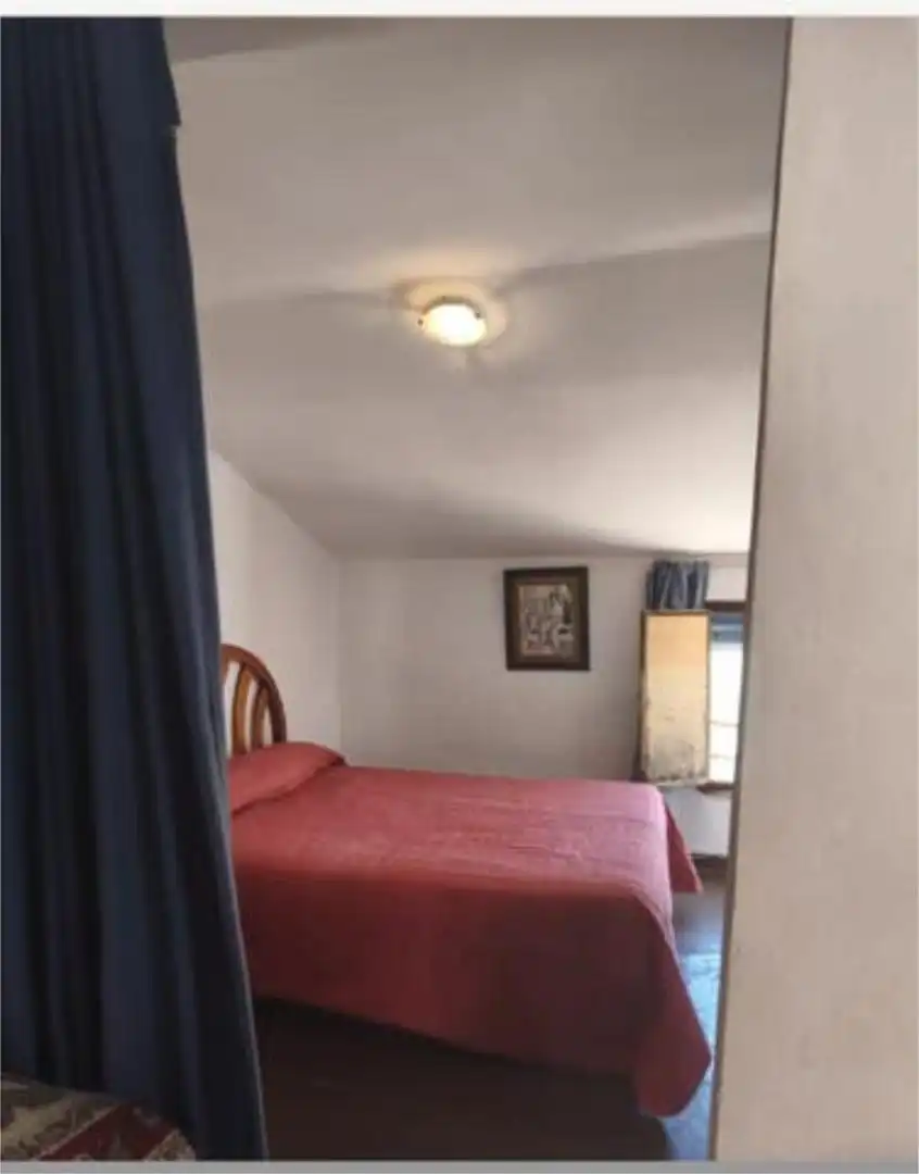 Chalet en barrio - Foto 7