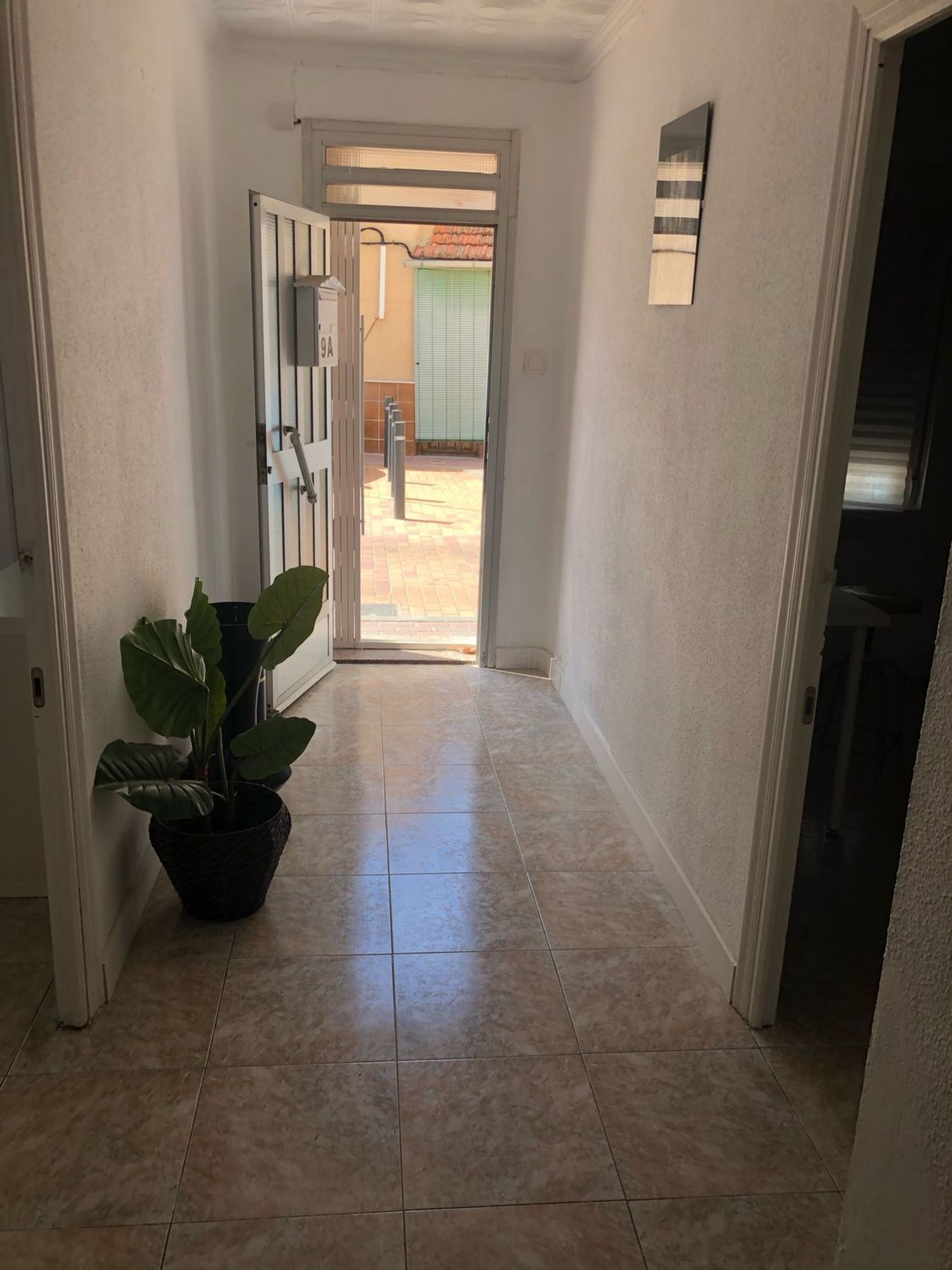 Piso en Calle Barranco, 14, Espinardo - Foto 26