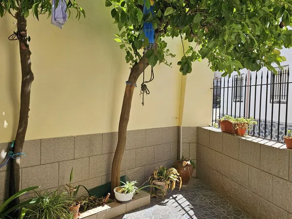 Casa o chalet independiente en Calle de la Nava, 2 - Foto 4