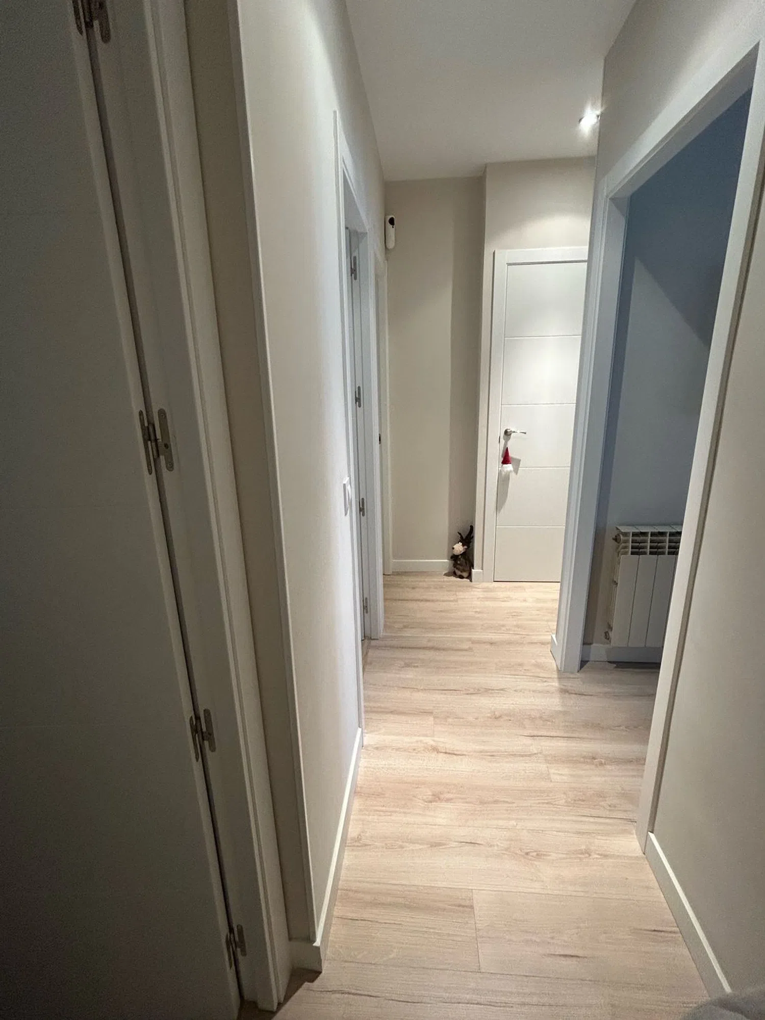 Piso en paseo de Extremadura, 59 - Foto 1