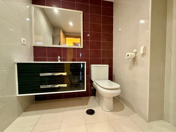 Piso en Calle de Esmeralda Maseda, 3, Roces - Foto 15