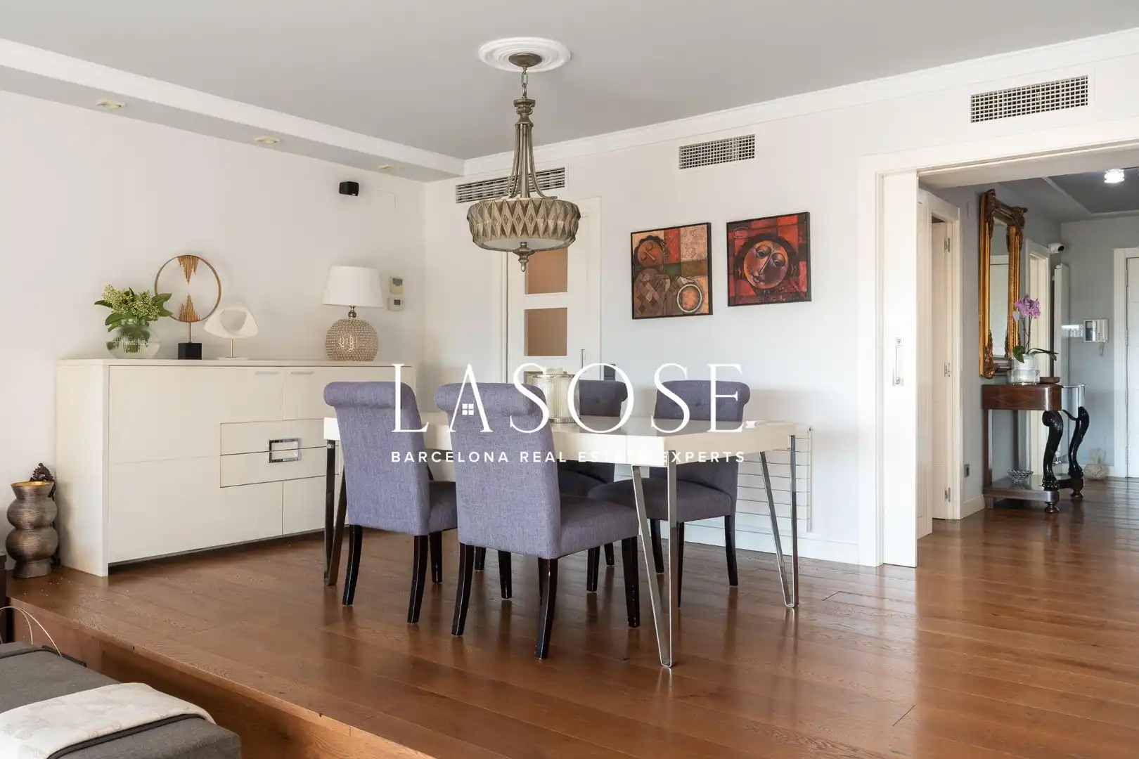 Chalet en  Carrer Carrer Tramuntana - Foto 34