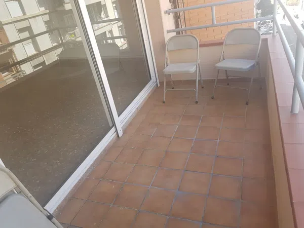 Dúplex en Sant Crist - Foto 8