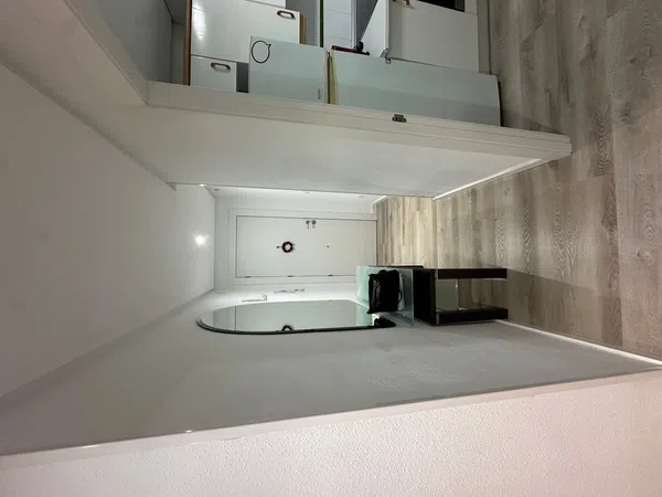 Piso en calle Nostra Senyora dels Angels, 15 - Foto 6