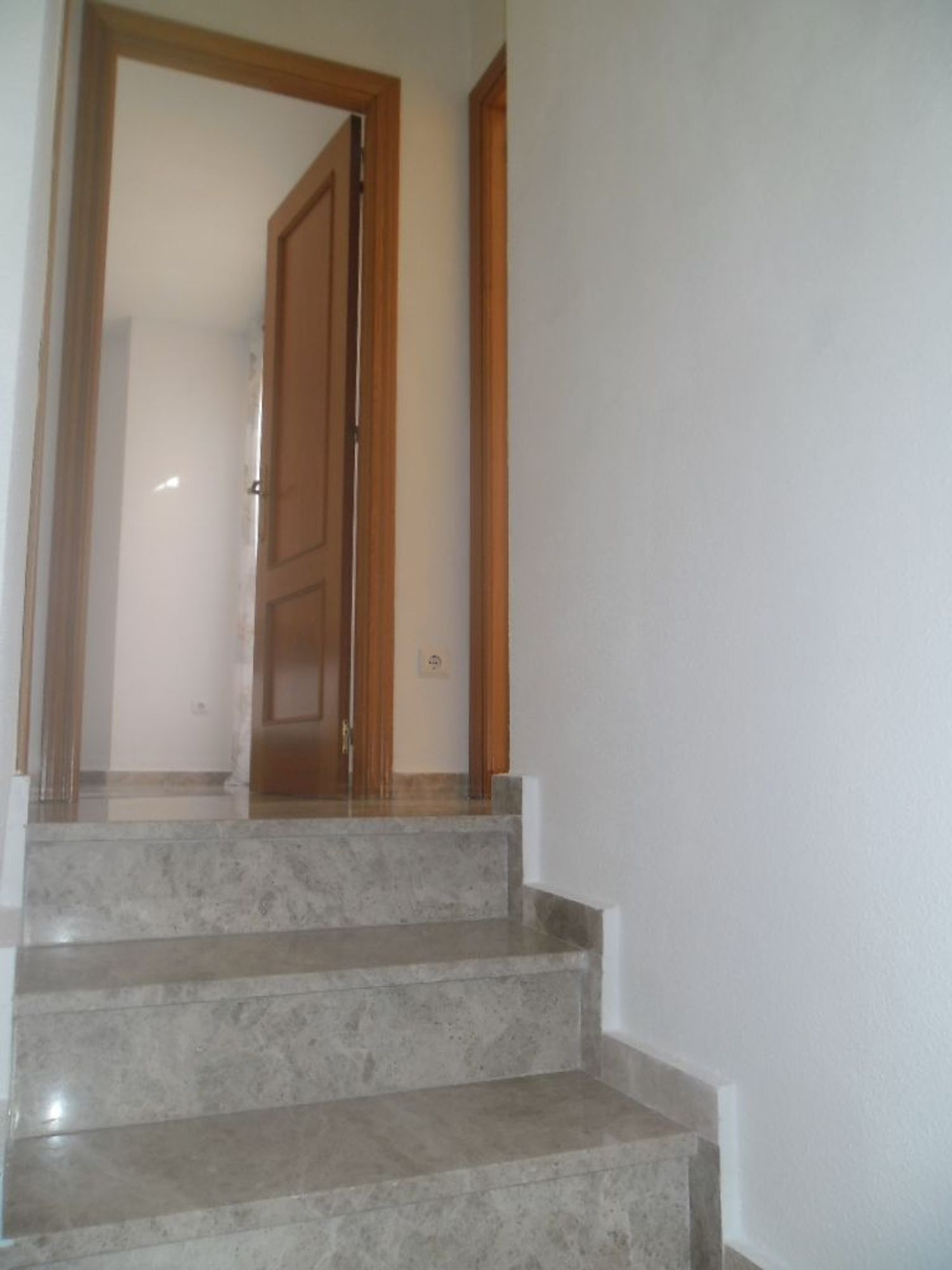 Chalet adosado en Calle de I'Aigualera, 3 - Foto 19