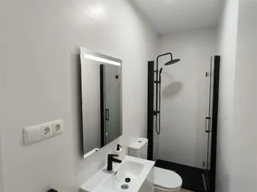 Loft en  Calle de Alozaina 22 - Foto 6