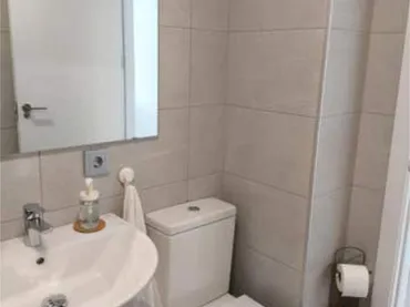 Piso en Puertas del Sur - Foto 4