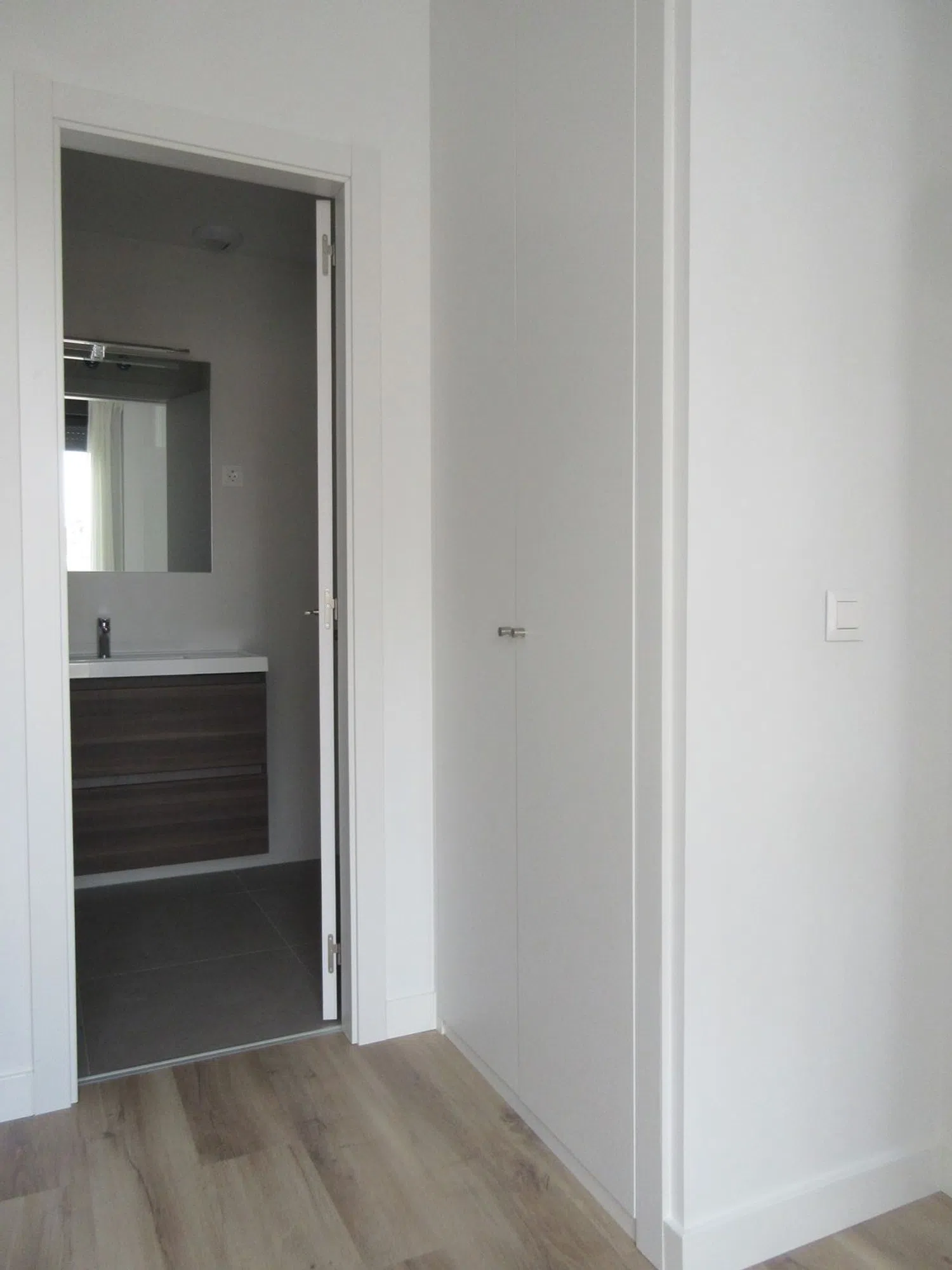 Ático en plaza Joaquín Dicenta, 4 - Foto 14