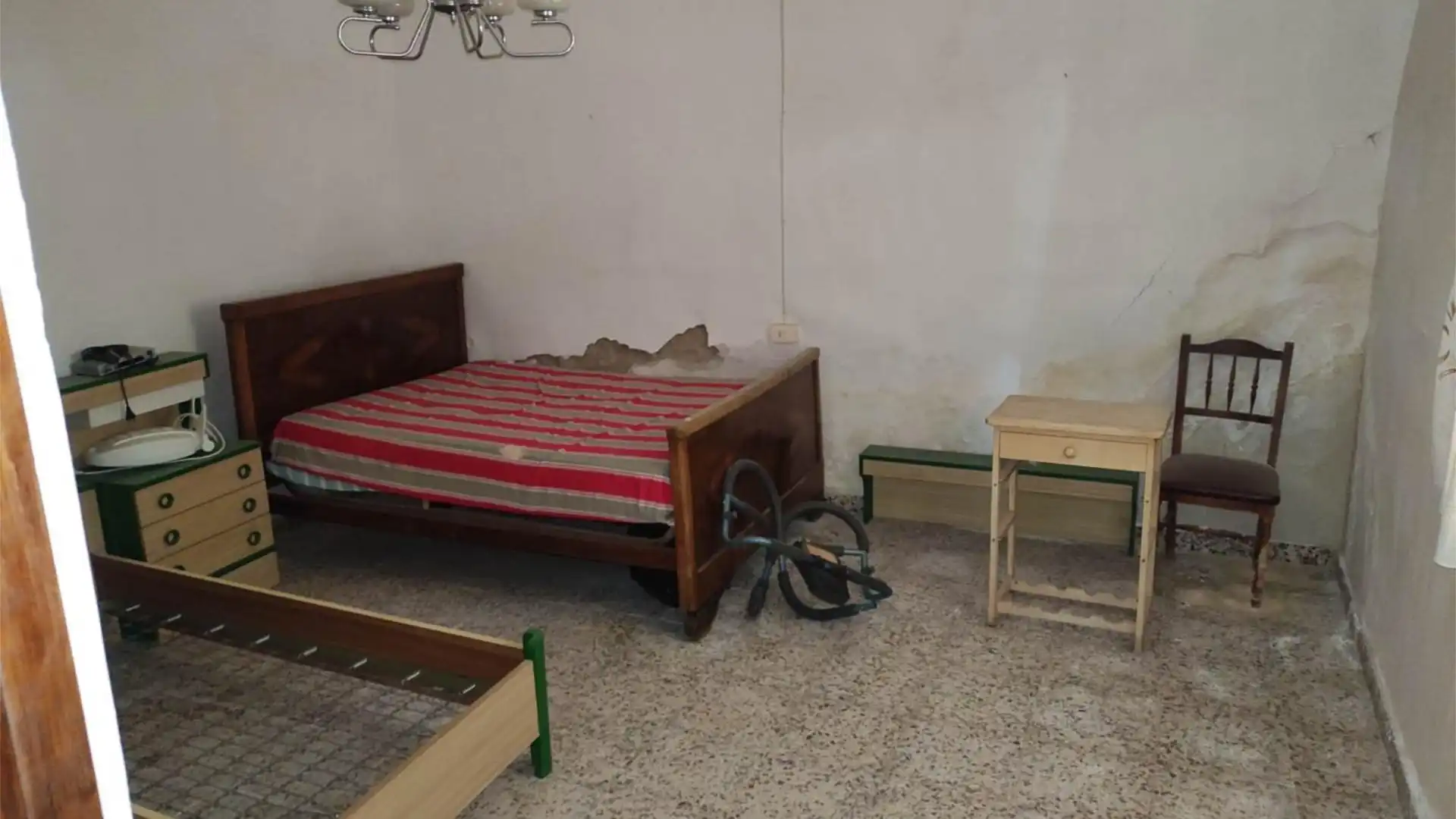 Finca rústica en  Diseminado Urreas 11 - Foto 25