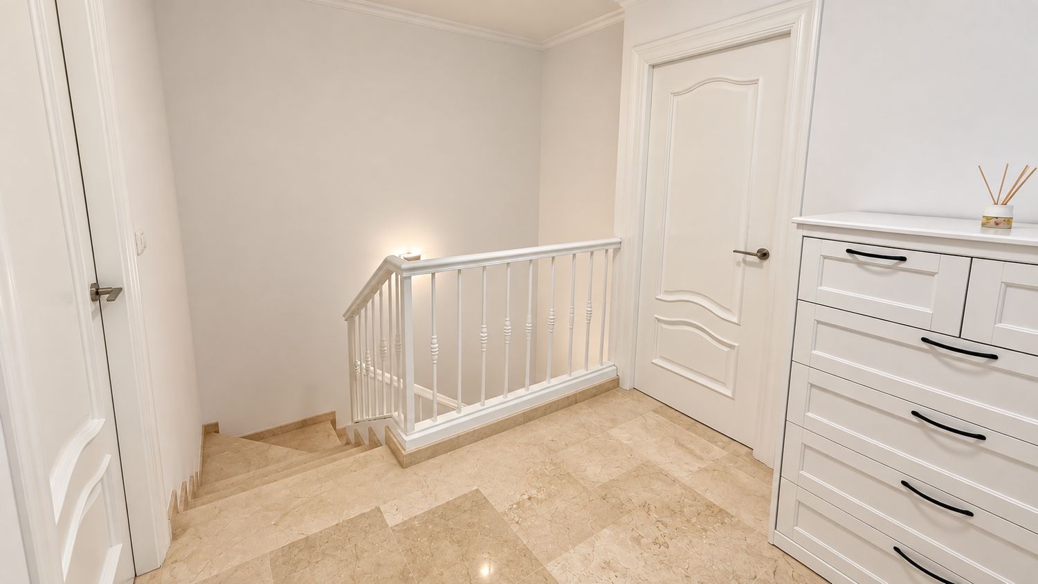 Chalet pareado en Avenida de Irlanda, 7, Nagüeles - Foto 16