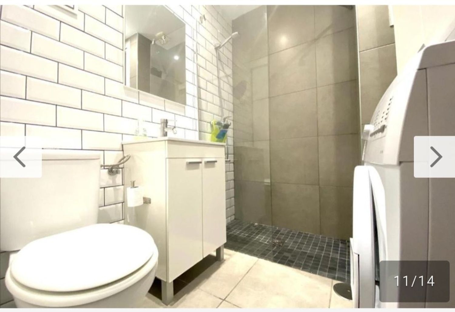 Estudio en calle Doctor Miguel Rosas, 34 - Foto 5