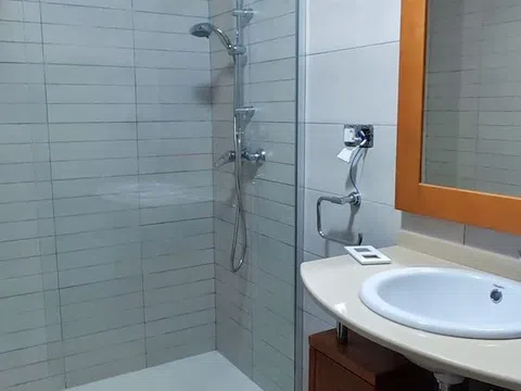 Piso en calle das santas mariñas, 54 - Foto 13