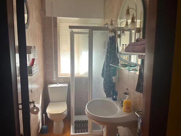 Piso en Ac-445, 71 - Foto 3