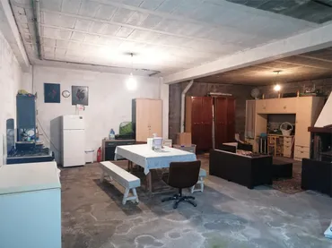 Chalet en  Aldea 60 - Foto 23