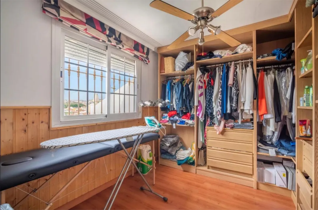 Chalet en  Calle Copérnico 12 - Foto 27