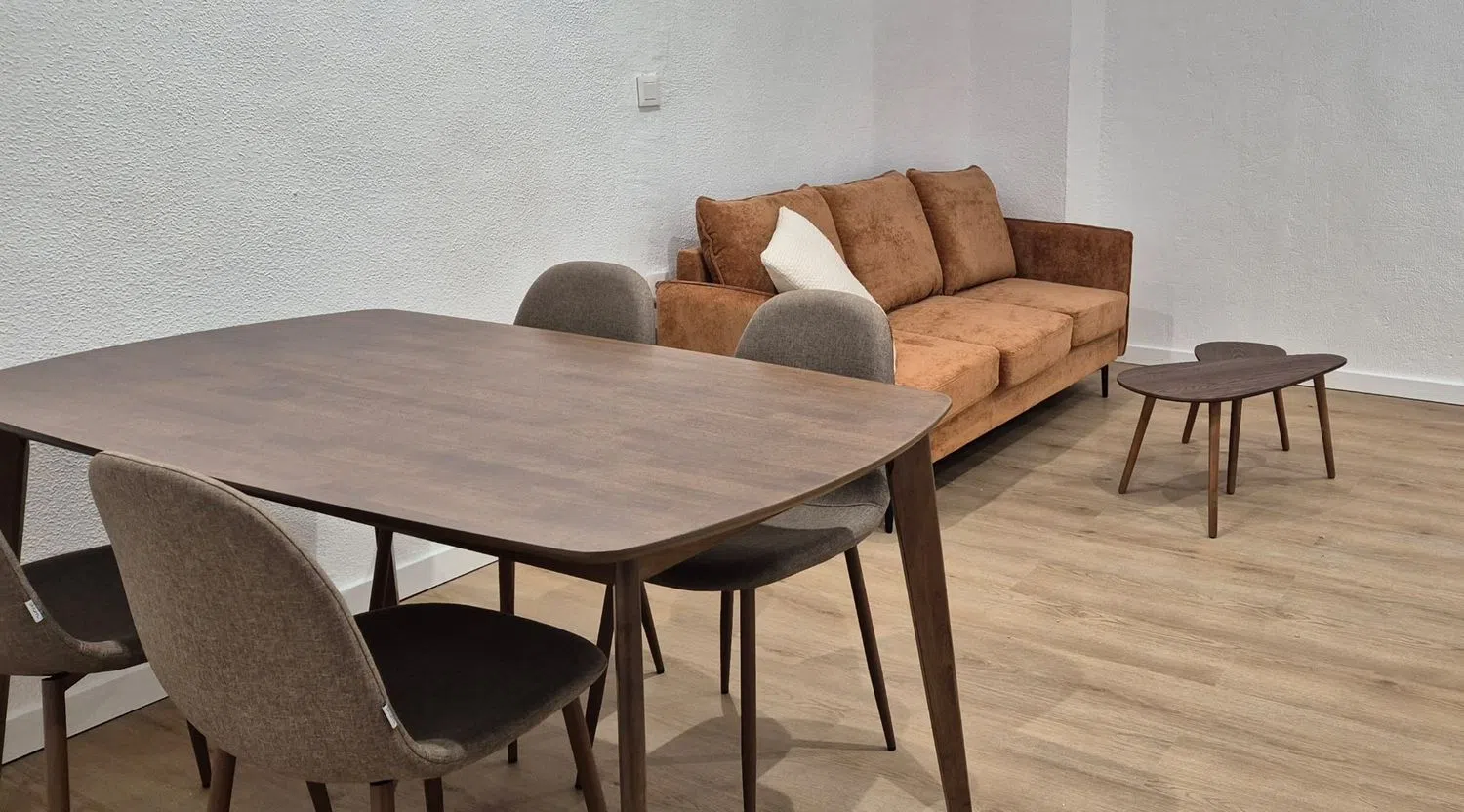 Piso en calle Vicente Inglada, 14 - Foto 5