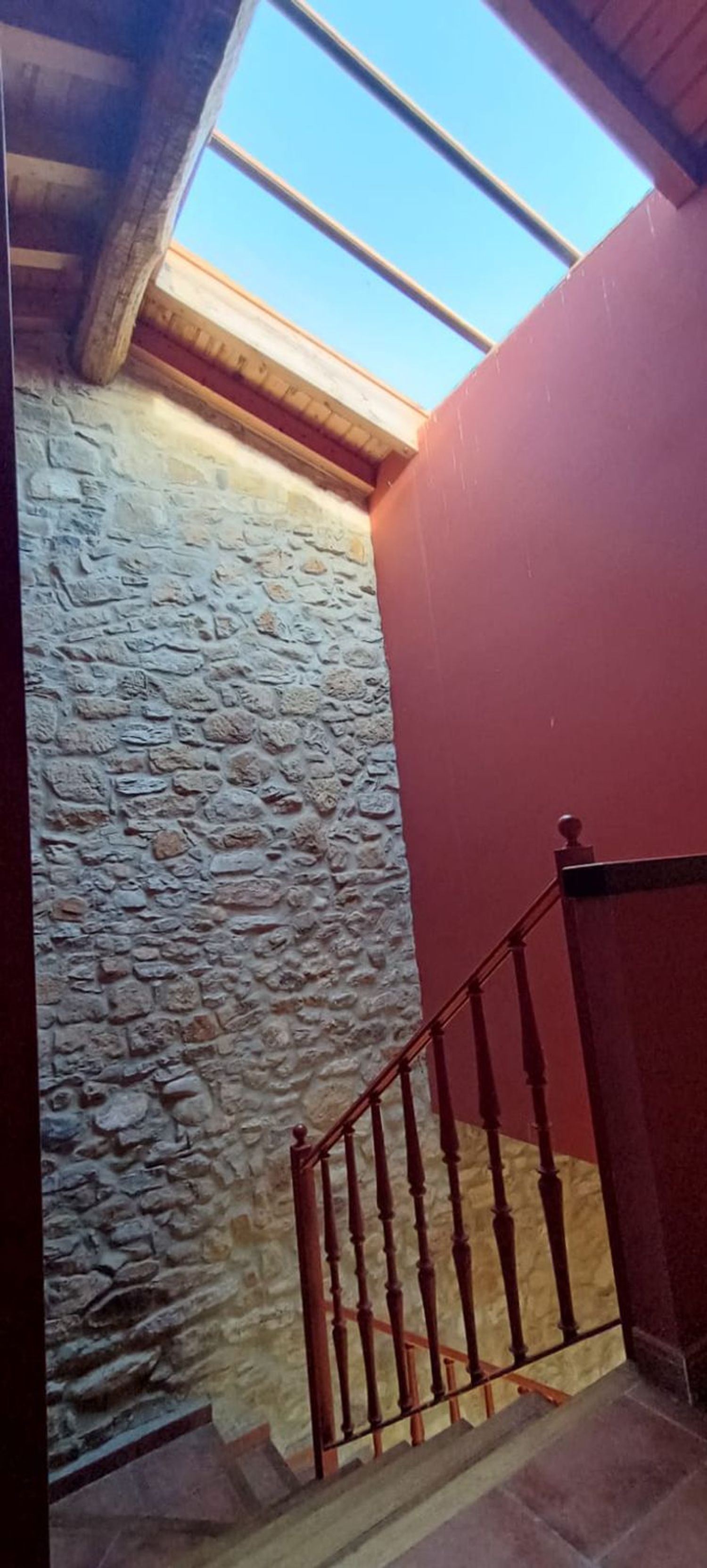 Chalet pareado en Barrio Güemes s/n - Foto 12