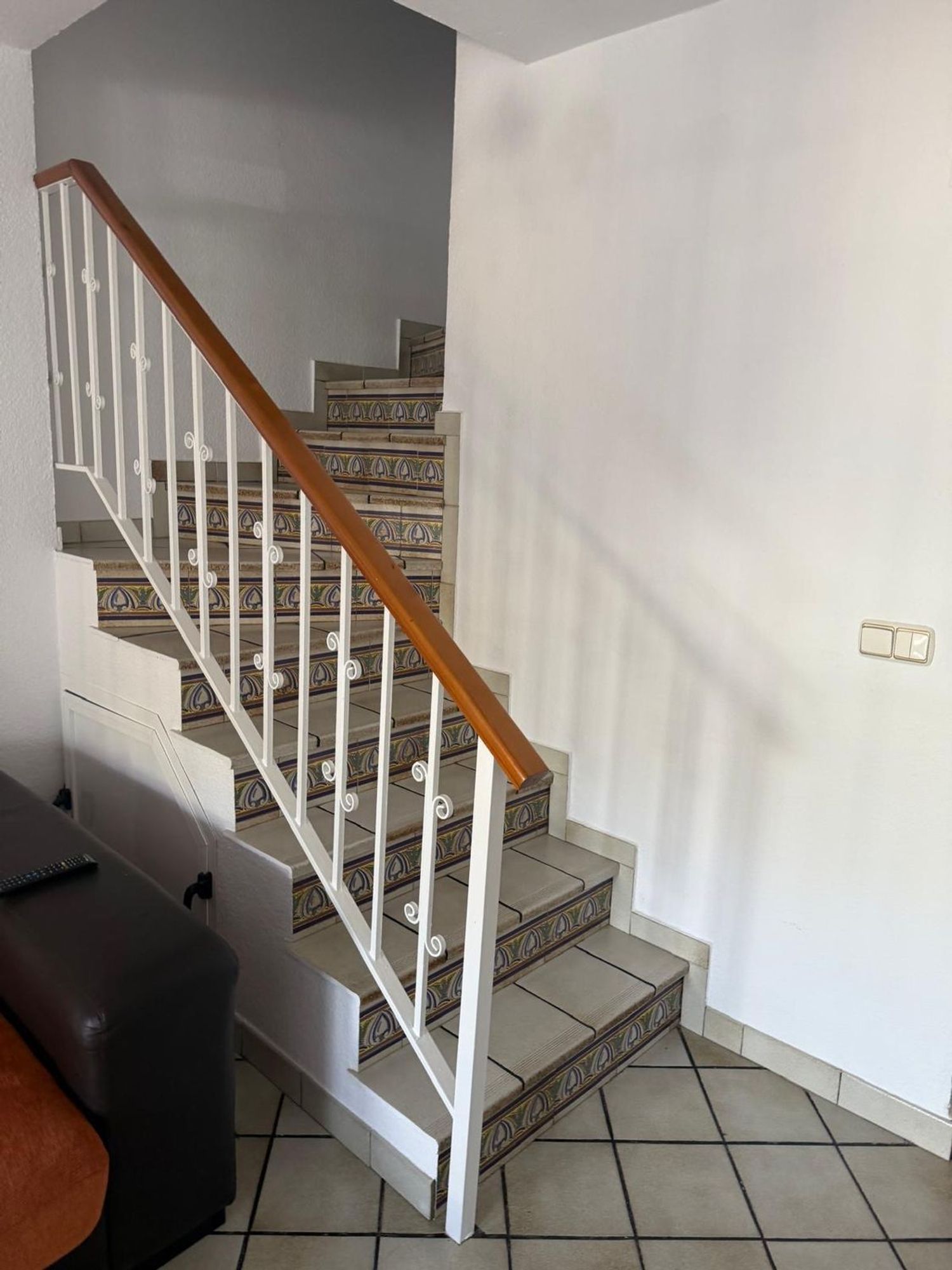Chalet adosado en Calle Barlovento, 24 - Foto 13