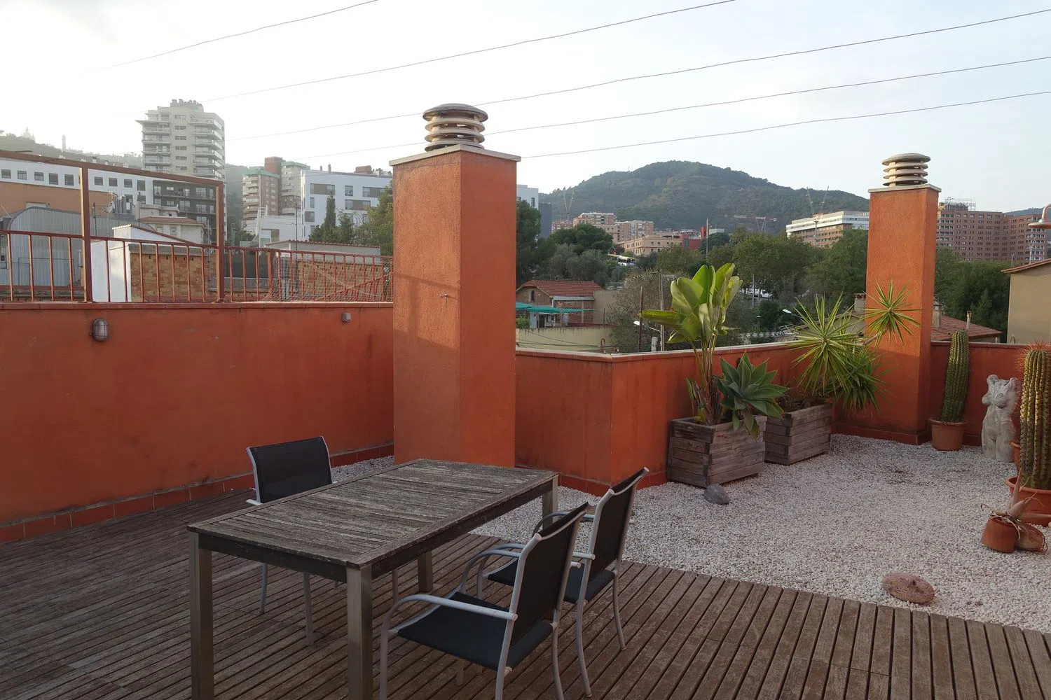 Ático en calle de Samaniego, 47 - Foto 3