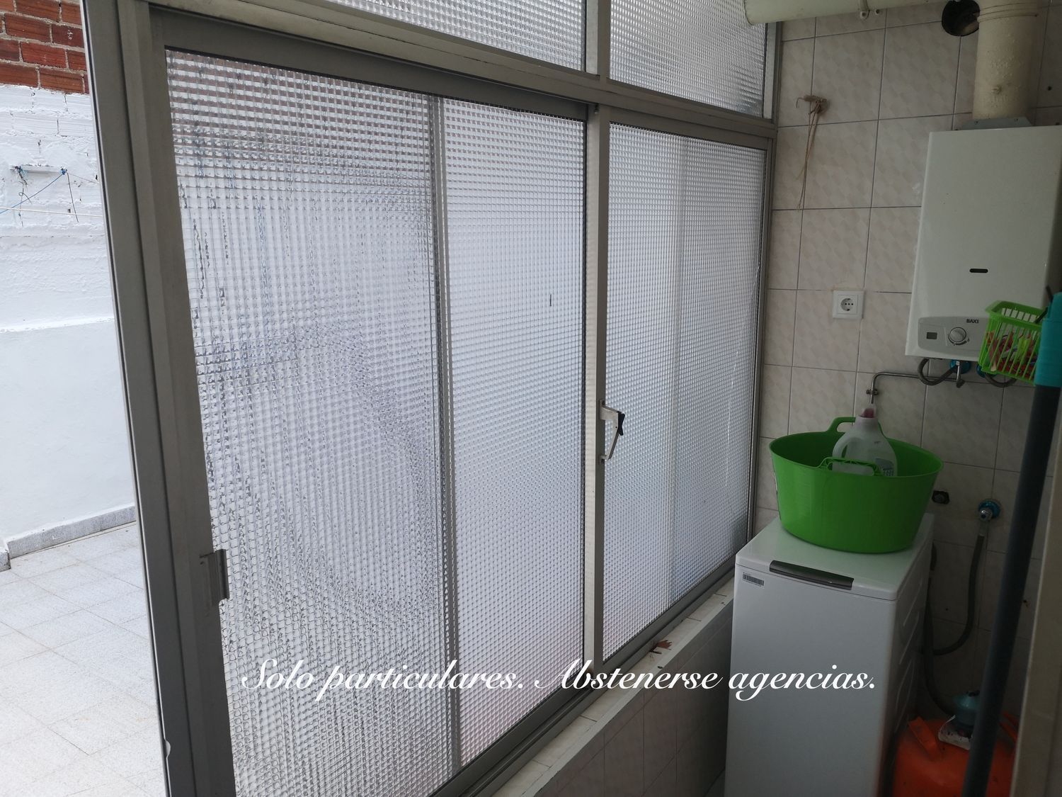 Piso en plaza Bruselas, 2 - Foto 10