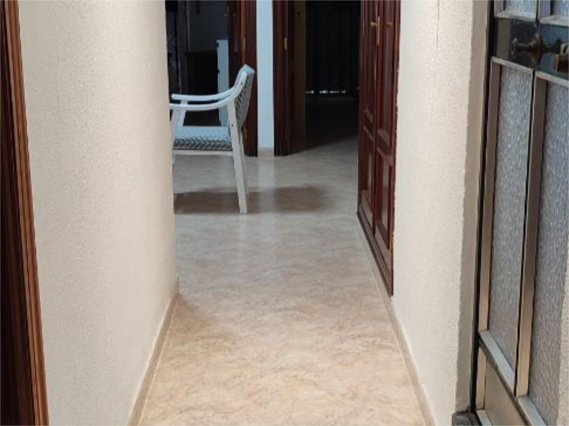 Piso en  Calle Juan de Ledesma 2 - Foto 12