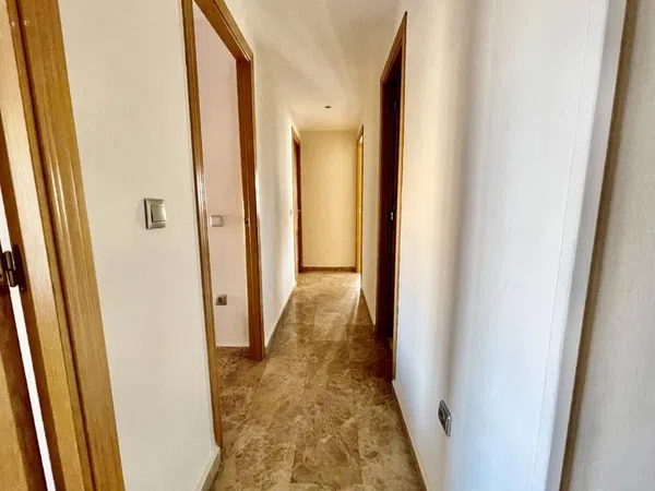 Piso en Avenida de les Corts Valencianes, 28, Benicalap - Foto 10