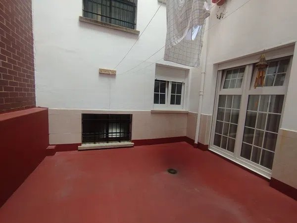 Piso en Calle Jacinto Benavente, 18, Masip - Foto 19
