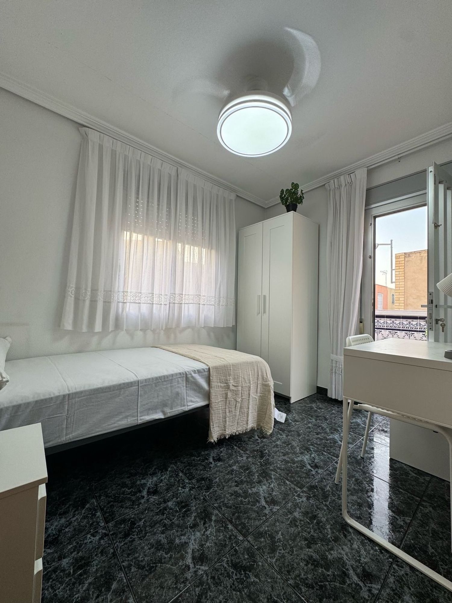 Dúplex en Calle Camelias, 22, El Palmar - Foto 15