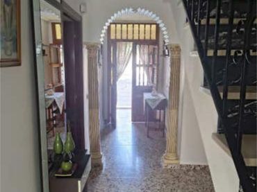 Chalet en Poblado Algar (Carcabuey) - Foto 3