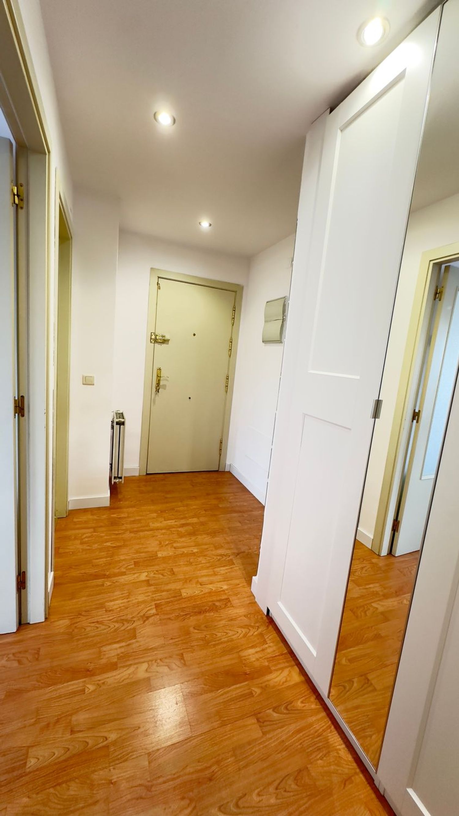 Piso en calle de San Pedro, 4 - Foto 7