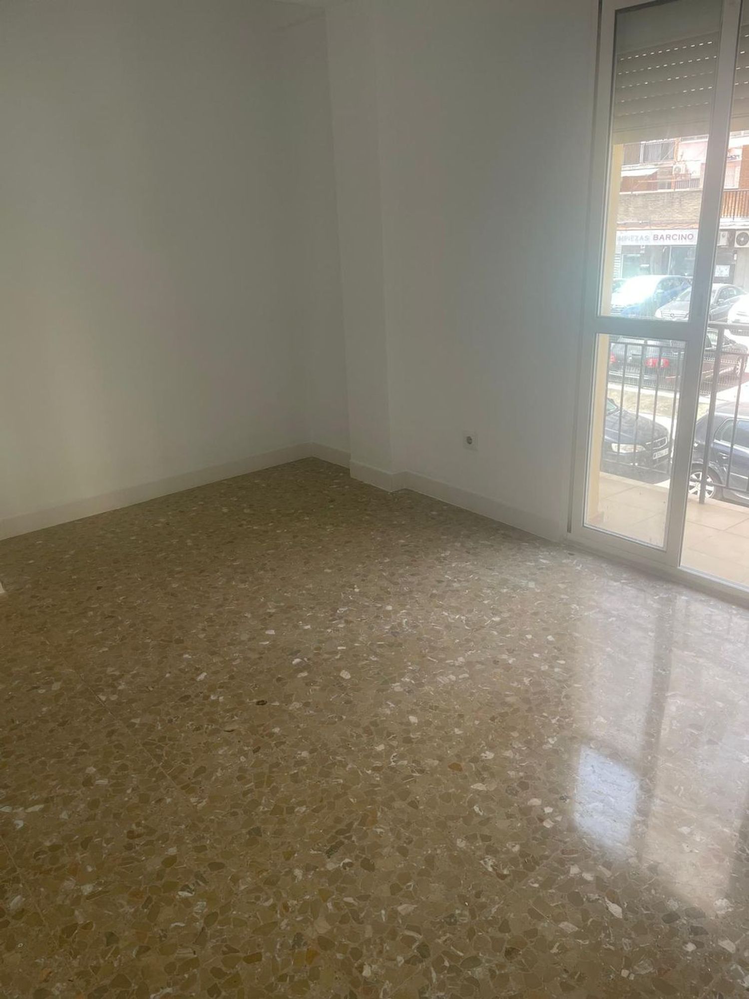 Piso en Calle Santo Ángel, 12 - Foto 10